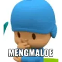 Límmiði
