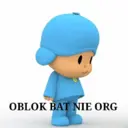 Límmiði