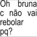 Çıkartma