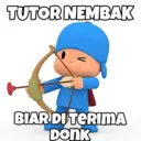Stiker