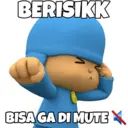 Stiker