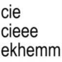 Samolepka