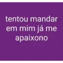 Figurinha