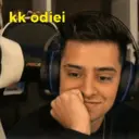 Çıkartma