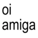 Naljepnica