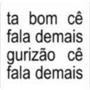 Autocolant