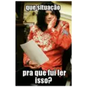 Figurinha