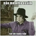 Figurinha