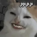 ملصق