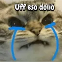 ملصق