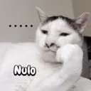 ملصق