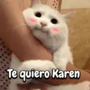 ملصق