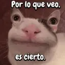 ملصق