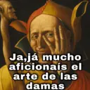 Figurinha