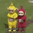 Figurinha
