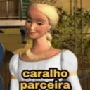 Figurinha