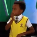 Figurinha