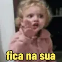 Figurinha