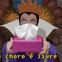 Figurinha