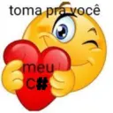 Figurinha
