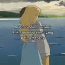 Çıkartma