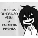 Figurinha