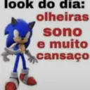 Figurinha