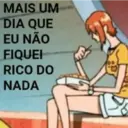 Figurinha