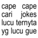 Çıkartma