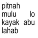 Stiker