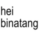 Pelekat