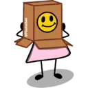 استیکر