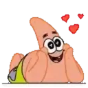 Figurinha