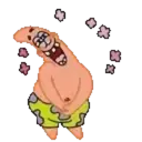 Figurinha