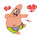 Figurinha