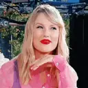 Figurinha
