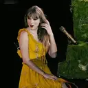 Figurinha