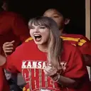 Figurinha