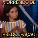 Figurinha
