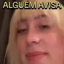 Figurinha