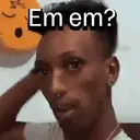 Figurinha