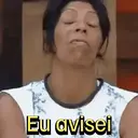 Figurinha