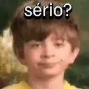 Figurinha