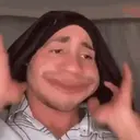 Figurinha