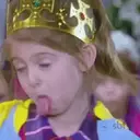 Figurinha