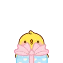 Figurinha