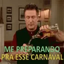 Figurinha