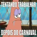 Figurinha
