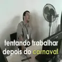 Figurinha