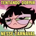 Figurinha